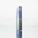 Dkny 50ml Eau De Toilette for Men