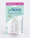 Dr Browns Teats