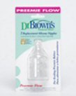 Dr Browns Teats
