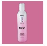 Rusk Thickr Thickening Shampoo 33.8 fl. oz. 11MnUdw%2BLUL. SL160 Rusk Thickr Thickening Shampoo 33.8 fl. oz.