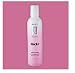 Rusk - Thickr Thickening Shampoo - 33.8 fl. oz.