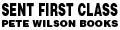 petewilsonbooks__sent_by_1st_class_post