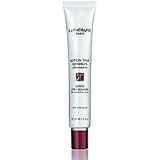 La Therapie Lotion Yeux Sensibles - Gentle Eye Cleanser for sensitive eyes - B000FDB9NY