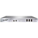 Sonicwall 3500 Nsa Multi Core Utm Appliance