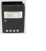11MncfBRR%2BL. SL75  Extend the Life of Your Two Way Radio Equipment with the Best Quality Radio Accessories