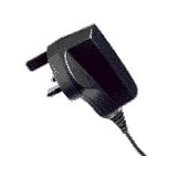VAgVA 6230i/6610i/3310 Mains Travel Charger