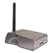 Search Our Specialty Mall : Hawking Technology HWPS1UG Wireless-G USB Print Server