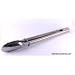 from Cookware company Tongs 30cm/12 long s/s  Guaranteed Quality
