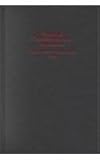 What the Wine-Sellers Buy Plus Three: Four Plays by Ron Milner (African American Life Series)