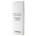 Chanel - Precision Blanc Essentiel Lightening Gel Make-Up Remover--150ml/5oz for Women