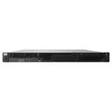 HP ProLiant DL145 G3 - Server - rack-mountable - 1U - 2-way - 1 x Second-Ge ....