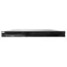 PC Hardware : HP ProLiant DL145 G3 Server