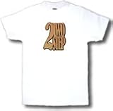 Two Step Adult T-Shirt