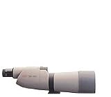 Kowa TSN-662 Standard Optics 66mm Straight Spotting Scope