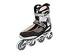 Rollerblade Spark 80 Men's Wheeled Shoes