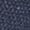 Navy Mix