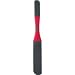 Icing Spreader - Cherry/15605889