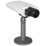 Axis 0198-004 Network Camera