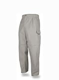 SIMMS - 3XDRY GUIDE PANT
