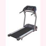T3i TREADMILL