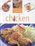 Chicken (Practical Cooking)
