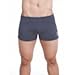 Eros Sport Core Vibe, Yoga Cross Training Workout Short