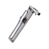 Review Sony CLPNWE010.CE7 / Sony CLPNWE010 Clip for NW-E010 mp3 player