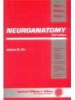 BRS Neuroanatomy