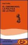 Cover for 9788437615745