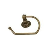 IMAGE OF Anne at Home 1662-931 Corinthia Toilet Tissue Holder