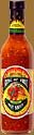 Ring of Fire all purpose Red Pepper Sauce. Hot Sauce at it's best. This all purpose Red... by Hot Wings