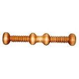 Spine Aligner - (Body Tools)