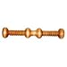 Spine Aligner - (Body Tools)