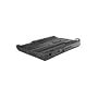 Lenovo ThinkPad X200 UltraBase - Docking station