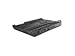 Lenovo ThinkPad X200 UltraBase - Docking station