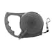 Retractable Lead - 11447 100# Retract Lead Up