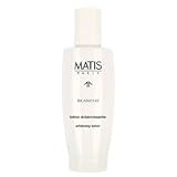 Matis Blanche Whitening Lotion