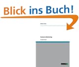 Senioren-Marketing