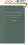 From Popular Medicine to Medical Populism: Doctors, Healers, and Public Power in Costa Rica, 1800&ndash;1940