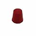 Red Thimbles