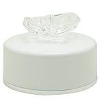 New - OSCAR by Oscar de la Renta BODY POWDER 5.2 OZ - 115520
