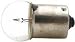 Sylvania Replacement Bulb 67 *Pack of 10 bulbs