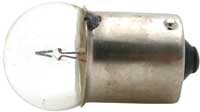 Sylvania Replacement Bulb 67 *Pack of 10 bulbs
