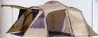 Aztec Family 7 Man Tent - Hawk 7