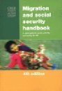 Migration and social security handbook