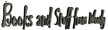 books_and_stuff_from_woody