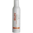 Sun Laboratories Self Tanning Micro Mist 6 fl oz.