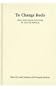 To Change Reels: Film and Film Culture in South Africa (Contemporary Film and Television Series)
