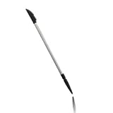 AT&T Tilt 8925 Replacement Metal Stylus