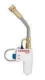 Lt60 Self Igniting Heatshrink Hand Torch (433-21183) Category: Soldering and Brazing Torches